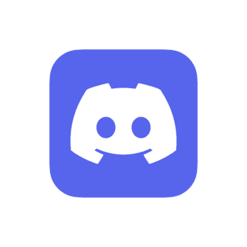 Discord